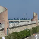 Betty Personal Style And Village Hotel