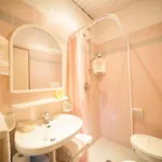 Betty Personal Style And Village 3* Rimini