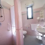 Hotel Betty Personal Style And Village