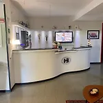 Hotel Betty Personal Style And Village 3*