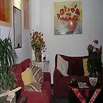 Hotel Betty Personal Style And Village