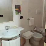 Hotel Betty Personal Style And Village 3*