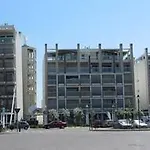 Betty Personal Style And Village Hotel