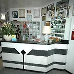 Betty Personal Style And Village 3* Rimini