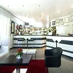 Hotel Betty Personal Style And Village Rimini