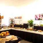 Betty Personal Style And Village 3* Rimini