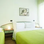 Hotel Betty Personal Style And Village Rimini