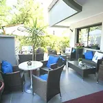Betty Personal Style And Village 3* Rimini