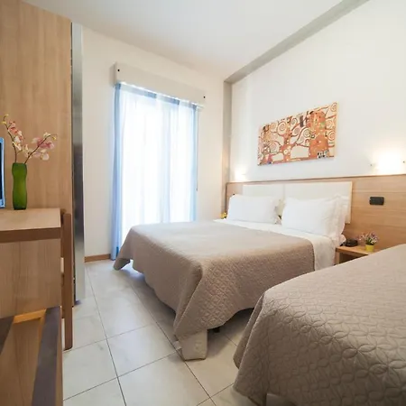 Betty Personal Style And Village 3*