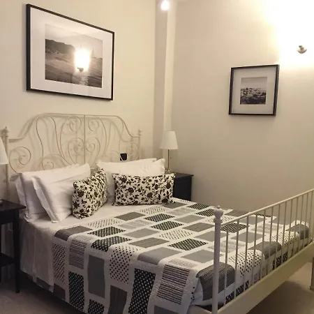 Hotel Betty Personal Style And Village Rimini