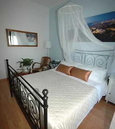 Betty Personal Style And Village Hotel