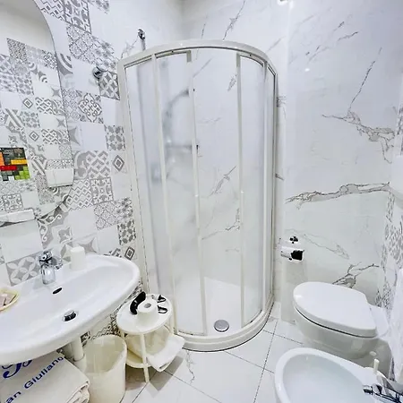 Otel Betty Personal Style And Village 3*