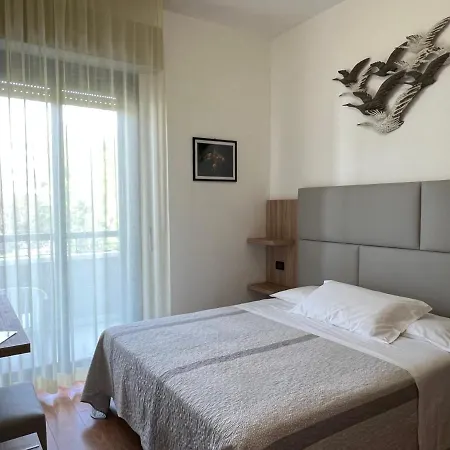 Betty Personal Style And Village Hotel