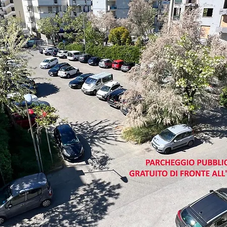 Hotel Betty Personal Style And Village Rimini