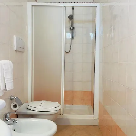 Betty Personal Style And Village Hotel
