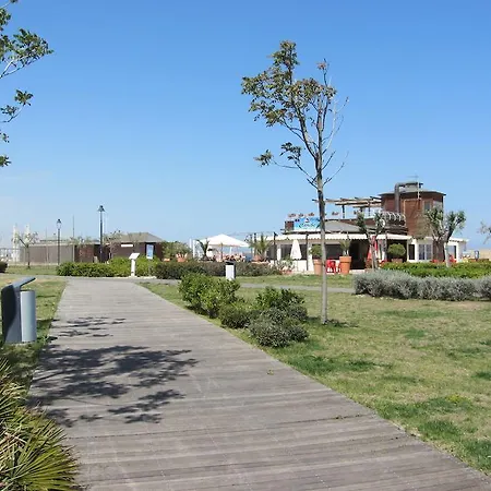 Hotel Betty Personal Style And Village