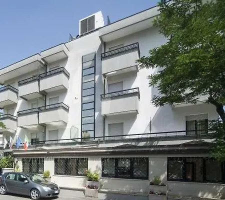 Betty Personal Style And Village