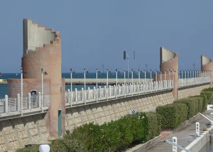 Betty Personal Style And Village מלון