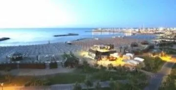 מלון Betty Personal Style And Village