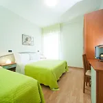 Hotel Betty Personal Style And Village 3*