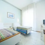 Betty Personal Style And Village 3* Rimini