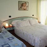 Hotel Betty Personal Style And Village 3*