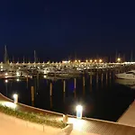 Hotel Betty Personal Style And Village 3*