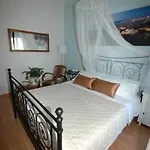 Betty Personal Style And Village Hotel