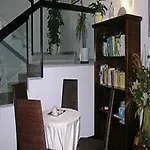 Betty Personal Style And Village 3* Rimini