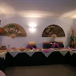 Hotel Betty Personal Style And Village