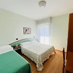 Betty Personal Style And Village Hotel