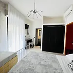 Hotel Betty Personal Style And Village Rimini