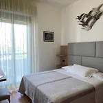 Betty Personal Style And Village Hotel