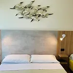Hotel Betty Personal Style And Village Rimini