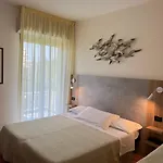 Hotel Betty Personal Style And Village 3*