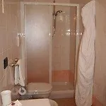 Hotel Betty Personal Style And Village Rimini