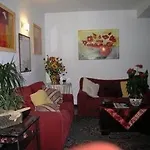 Betty Personal Style And Village Hotel