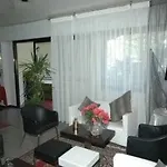 Betty Personal Style And Village Hotel