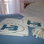 Hotel Betty Personal Style And Village