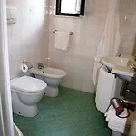 Hotel Betty Personal Style And Village 3*