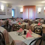 Hotel Betty Personal Style And Village