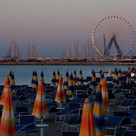 Betty Personal Style And Village