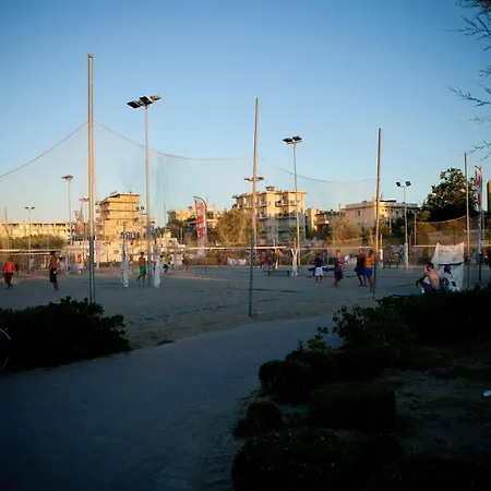 ホテル Betty Personal Style And Village