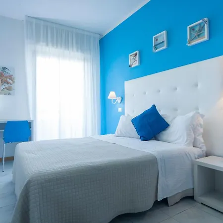 Betty Personal Style And Village