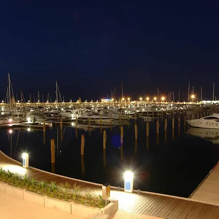 Otel Betty Personal Style And Village 3*