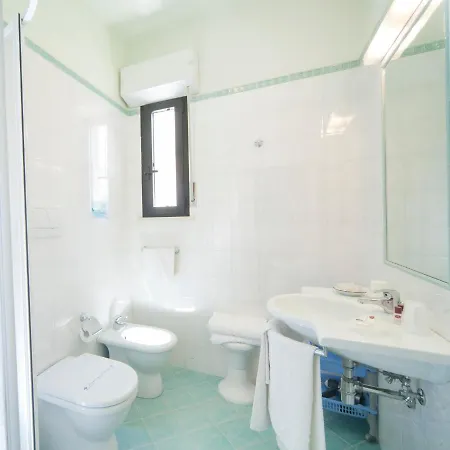 Otel Betty Personal Style And Village