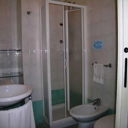 Betty Personal Style And Village 3*