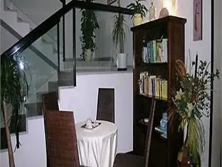 Betty Personal Style And Village 3* Rimini