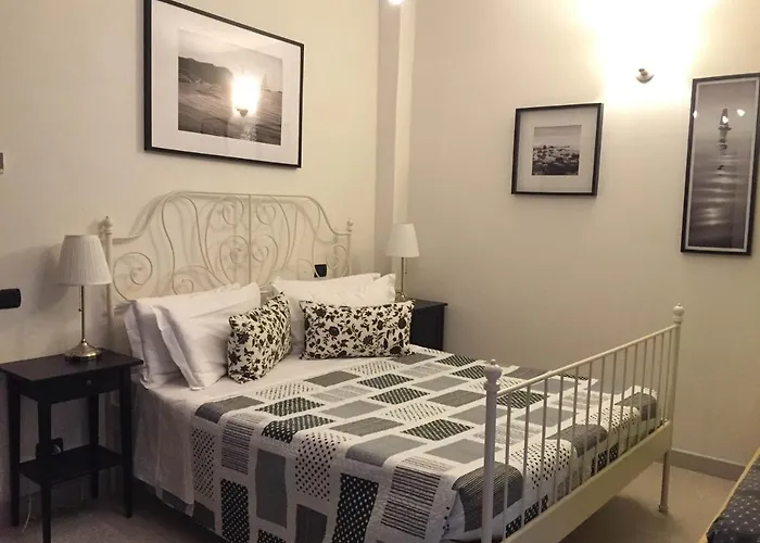 Ξενοδοχείο Betty Personal Style And Village Ρίμινι