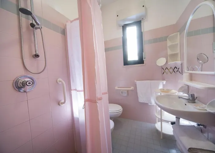 Ξενοδοχείο Betty Personal Style And Village